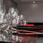 アパート Ponderosa 619, Americas, 2 Bedroom With Large Terrace And Ocean View, Next To Siam Park プラヤ・デ・ラス・アメリカス