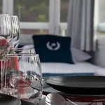 アパート Ponderosa 619, Americas, 2 Bedroom With Large Terrace And Ocean View, Next To Siam Park プラヤ・デ・ラス・アメリカス