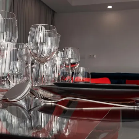 Apartament Ponderosa 619, Americas, 2 Bedroom With Large Terrace And Ocean View, Next To Siam Park Playa de las Americas (Tenerife)