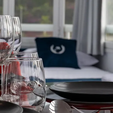 Apartament Ponderosa 619, Americas, 2 Bedroom With Large Terrace And Ocean View, Next To Siam Park Playa de las Americas (Tenerife)