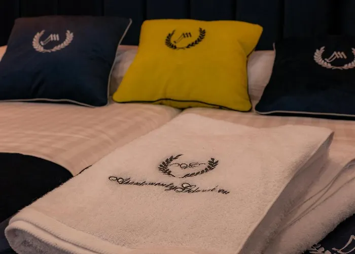 Ponderosa 619, Americas, 2 Bedroom With Large Terrace And Ocean View, Next To Siam Park *